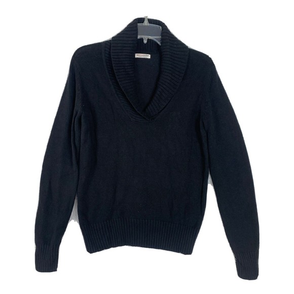 Cardigan Duster Lisa Rinna Dusters NWT G & M Collection